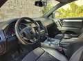 Audi Q7 3.0TDI quattro Tiptronic - thumbnail 12