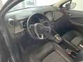 Renault ZOE Intens R135 Z.E.50 *Kaufbatterie* Navi CCS La Silber - thumbnail 15