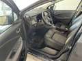 Renault ZOE Intens R135 Z.E.50 *Kaufbatterie* Navi CCS La Silber - thumbnail 14