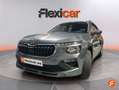 Skoda Kamiq 1.0 TSI Selection DSG7 85kW Gris - thumbnail 3