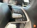 Skoda Kamiq 1.0 TSI Selection DSG7 85kW Gris - thumbnail 23