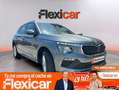 Skoda Kamiq 1.0 TSI Selection DSG7 85kW Gris - thumbnail 1
