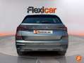 Skoda Kamiq 1.0 TSI Selection DSG7 85kW Gris - thumbnail 8