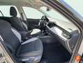Skoda Kamiq 1.0 TSI Selection DSG7 85kW Gris - thumbnail 17