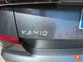 Skoda Kamiq 1.0 TSI Selection DSG7 85kW Gris - thumbnail 26