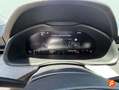 Skoda Kamiq 1.0 TSI Selection DSG7 85kW Gris - thumbnail 11