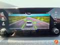 Skoda Kamiq 1.0 TSI Selection DSG7 85kW Gris - thumbnail 13