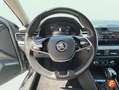 Skoda Kamiq 1.0 TSI Selection DSG7 85kW Gris - thumbnail 10