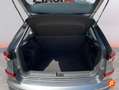 Skoda Kamiq 1.0 TSI Selection DSG7 85kW Gris - thumbnail 25