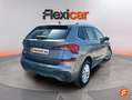Skoda Kamiq 1.0 TSI Selection DSG7 85kW Gris - thumbnail 7