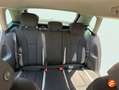 Skoda Kamiq 1.0 TSI Selection DSG7 85kW Gris - thumbnail 19