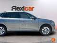 Skoda Kamiq 1.0 TSI Selection DSG7 85kW Gris - thumbnail 4
