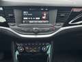 Opel Astra Astra 1,4 Turbo Aut. / Service NEU / Vert - thumbnail 19