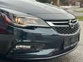 Opel Astra Astra 1,4 Turbo Aut. / Service NEU / Vert - thumbnail 11