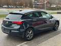Opel Astra Astra 1,4 Turbo Aut. / Service NEU / Vert - thumbnail 5