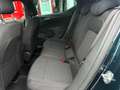 Opel Astra Astra 1,4 Turbo Aut. / Service NEU / Vert - thumbnail 15
