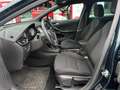 Opel Astra Astra 1,4 Turbo Aut. / Service NEU / Grün - thumbnail 14