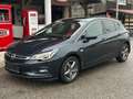 Opel Astra Astra 1,4 Turbo Aut. / Service NEU / Vert - thumbnail 1