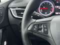 Opel Astra Astra 1,4 Turbo Aut. / Service NEU / Vert - thumbnail 20