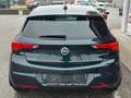 Opel Astra Astra 1,4 Turbo Aut. / Service NEU / Vert - thumbnail 6