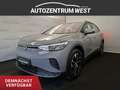 Volkswagen ID.4 ID. 4 Pro / 77kWh...LED/Navi/RFK Grau - thumbnail 1