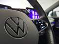 Volkswagen ID.4 ID. 4 Pro / 77kWh...LED/Navi/RFK Grau - thumbnail 17