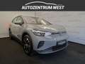 Volkswagen ID.4 ID. 4 Pro / 77kWh...LED/Navi/RFK Grau - thumbnail 5