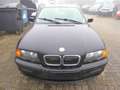 BMW 320 i Leder,Klima,Schalter Schwarz - thumbnail 1