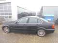 BMW 320 i Leder,Klima,Schalter Schwarz - thumbnail 3