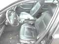 BMW 320 i Leder,Klima,Schalter Schwarz - thumbnail 11