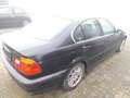 BMW 320 i Leder,Klima,Schalter Schwarz - thumbnail 6