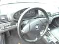BMW 320 i Leder,Klima,Schalter Schwarz - thumbnail 10