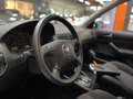 Volkswagen Golf IV 1.6 Automaat 104DKM!! Airco!! Trekhaak!! Green - thumbnail 4