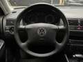 Volkswagen Golf IV 1.6 Automaat 104DKM!! Airco!! Trekhaak!! Green - thumbnail 15