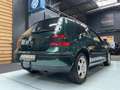 Volkswagen Golf IV 1.6 Automaat 104DKM!! Airco!! Trekhaak!! Green - thumbnail 8
