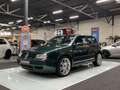 Volkswagen Golf IV 1.6 Automaat 104DKM!! Airco!! Trekhaak!! Green - thumbnail 1