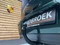 Volkswagen Golf IV 1.6 Automaat 104DKM!! Airco!! Trekhaak!! Green - thumbnail 9
