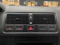Volkswagen Golf IV 1.6 Automaat 104DKM!! Airco!! Trekhaak!! Green - thumbnail 17