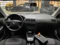 Volkswagen Golf IV 1.6 Automaat 104DKM!! Airco!! Trekhaak!! Green - thumbnail 14