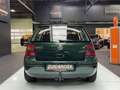 Volkswagen Golf IV 1.6 Automaat 104DKM!! Airco!! Trekhaak!! Green - thumbnail 10