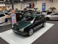 Volkswagen Golf IV 1.6 Automaat 104DKM!! Airco!! Trekhaak!! Green - thumbnail 3