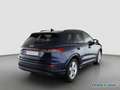 Audi Q4 e-tron 45 AHK-Matrix-HuD-ACC-Kamera Blau - thumbnail 2