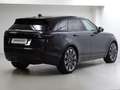 Land Rover Range Rover Velar 2.0D I4 204 CV Dynamic SE Gris - thumbnail 2