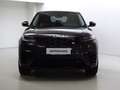 Land Rover Range Rover Velar 2.0D I4 204 CV Dynamic SE Gris - thumbnail 8