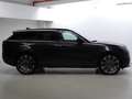 Land Rover Range Rover Velar 2.0D I4 204 CV Dynamic SE Gris - thumbnail 6