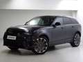 Land Rover Range Rover Velar 2.0D I4 204 CV Dynamic SE Gris - thumbnail 1
