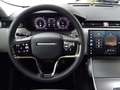 Land Rover Range Rover Velar 2.0D I4 204 CV Dynamic SE Gris - thumbnail 11