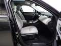 Land Rover Range Rover Velar 2.0D I4 204 CV Dynamic SE Gris - thumbnail 3