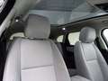 Land Rover Range Rover Velar 2.0D I4 204 CV Dynamic SE Gris - thumbnail 12