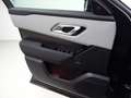 Land Rover Range Rover Velar 2.0D I4 204 CV Dynamic SE Gris - thumbnail 13